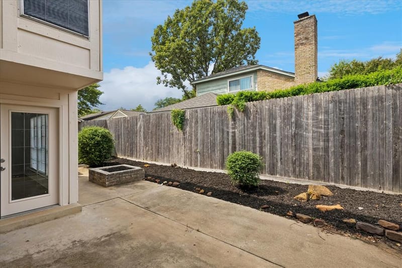 1608 Northridge Drive, Arlington TX 76012 - Photo 29