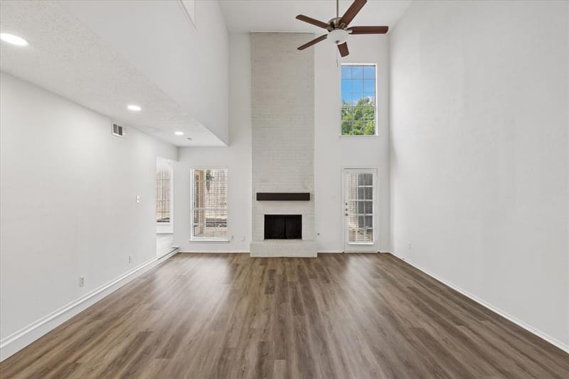 1608 Northridge Drive, Arlington TX 76012 - Photo 4