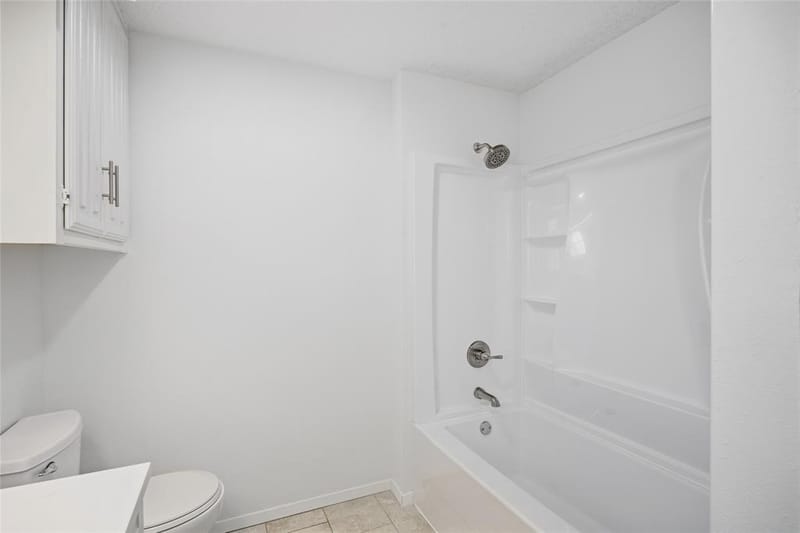 1608 Northridge Drive, Arlington TX 76012 - Photo 25