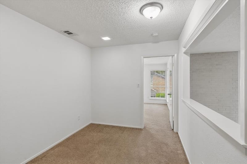 1608 Northridge Drive, Arlington TX 76012 - Photo 21