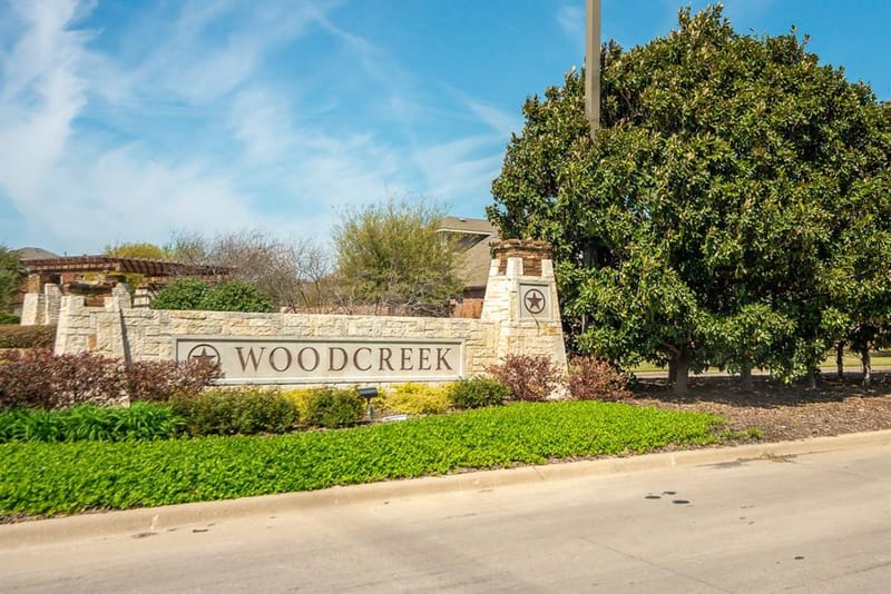 549 Pepperwood Drive, Fate TX 75087 - Photo 10