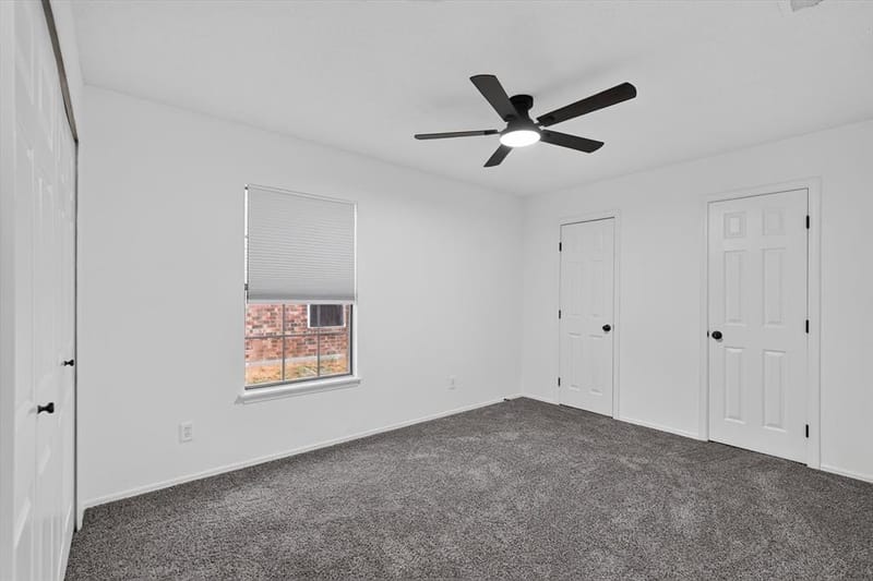 529 Redbud Drive, Forney TX 75126 - Photo 16