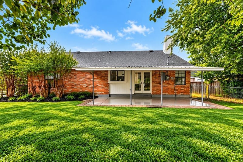 529 Redbud Drive, Forney TX 75126 - Photo 20