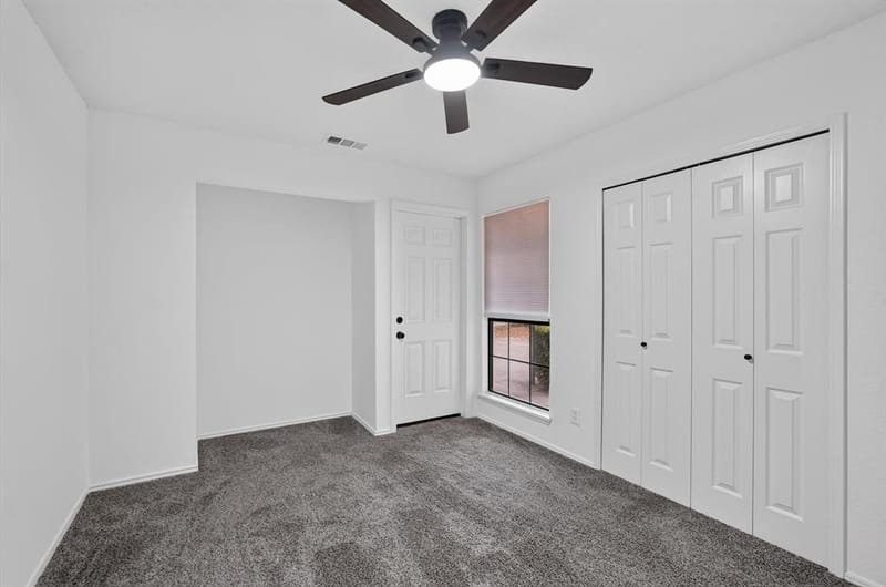 529 Redbud Drive, Forney TX 75126 - Photo 15
