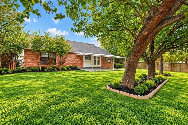 529 Redbud Drive, Forney TX 75126 - Photo 19