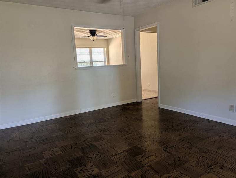 517 E Tyler Street, Richardson TX 75081 - Photo 2