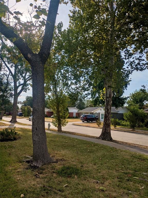 517 E Tyler Street, Richardson TX 75081 - Photo 7