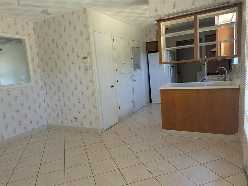517 E Tyler Street, Richardson TX 75081 - Photo 3