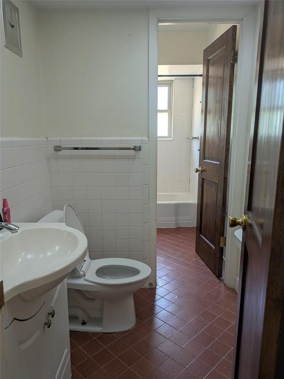 517 E Tyler Street, Richardson TX 75081 - Photo 5