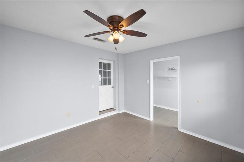 3815 Lucy Trimble Road, Burleson TX 76028 - Photo 27
