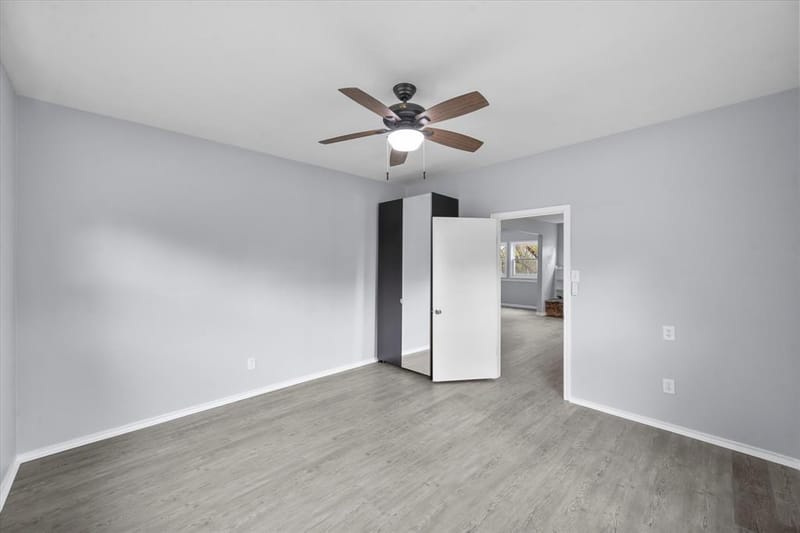 3815 Lucy Trimble Road, Burleson TX 76028 - Photo 17