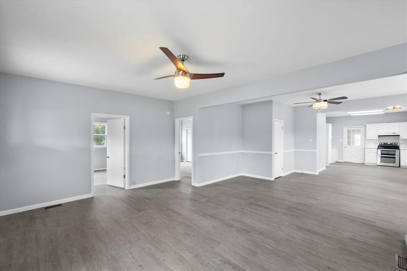 3815 Lucy Trimble Road, Burleson TX 76028 - Photo 16