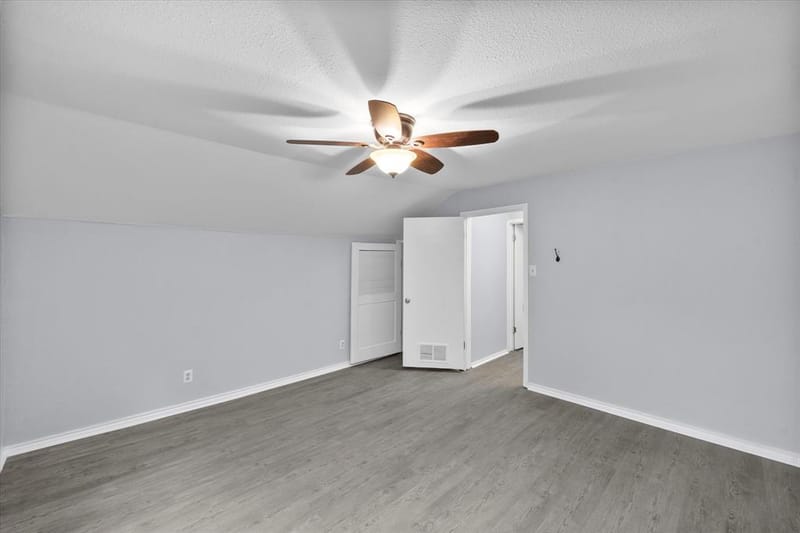 3815 Lucy Trimble Road, Burleson TX 76028 - Photo 12
