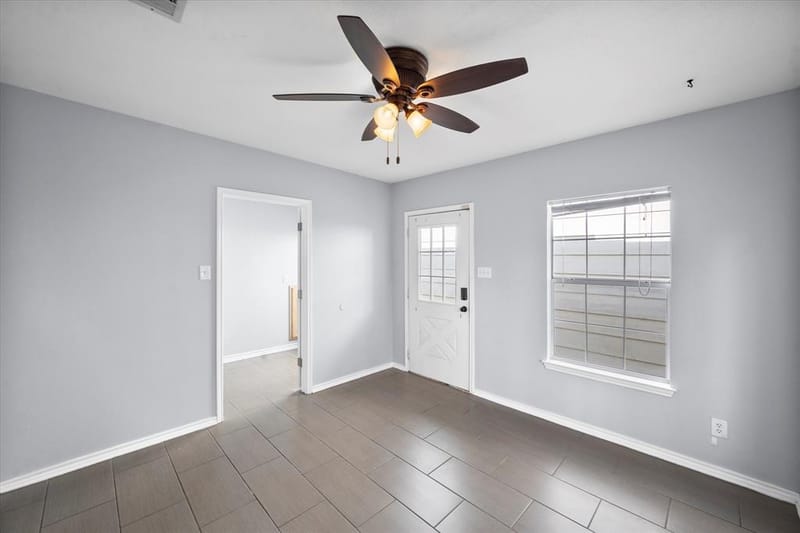 3815 Lucy Trimble Road, Burleson TX 76028 - Photo 26