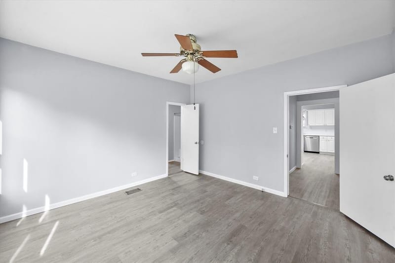 3815 Lucy Trimble Road, Burleson TX 76028 - Photo 7