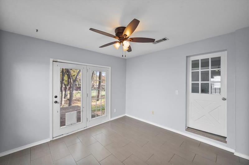 3815 Lucy Trimble Road, Burleson TX 76028 - Photo 28