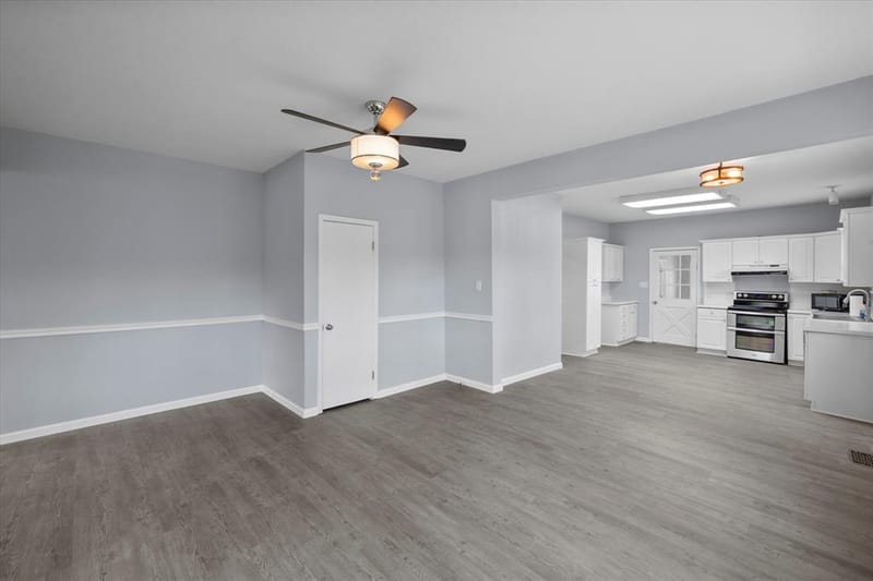 3815 Lucy Trimble Road, Burleson TX 76028 - Photo 20