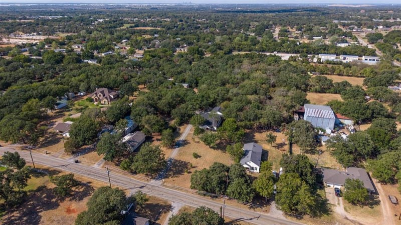 3815 Lucy Trimble Road, Burleson TX 76028 - Photo 30