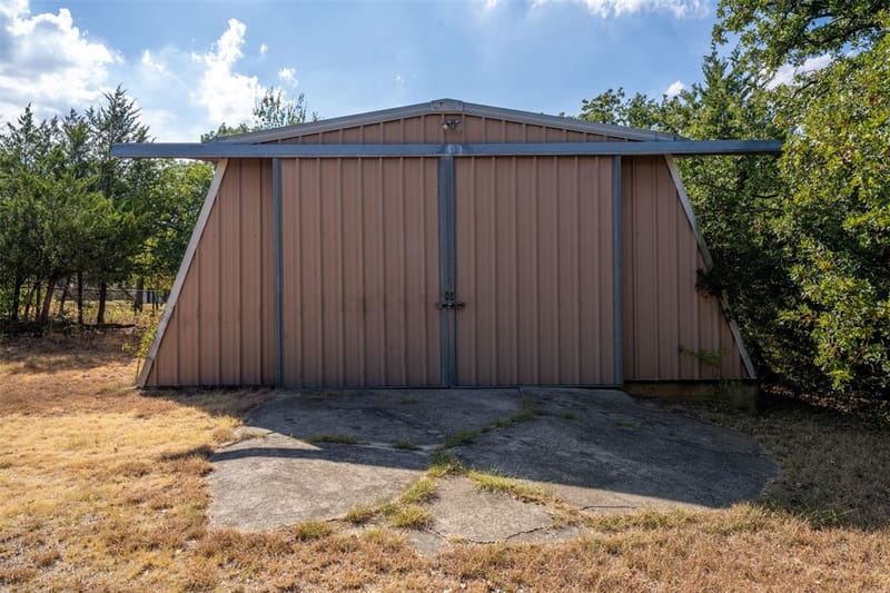 3815 Lucy Trimble Road, Burleson TX 76028 - Photo 38
