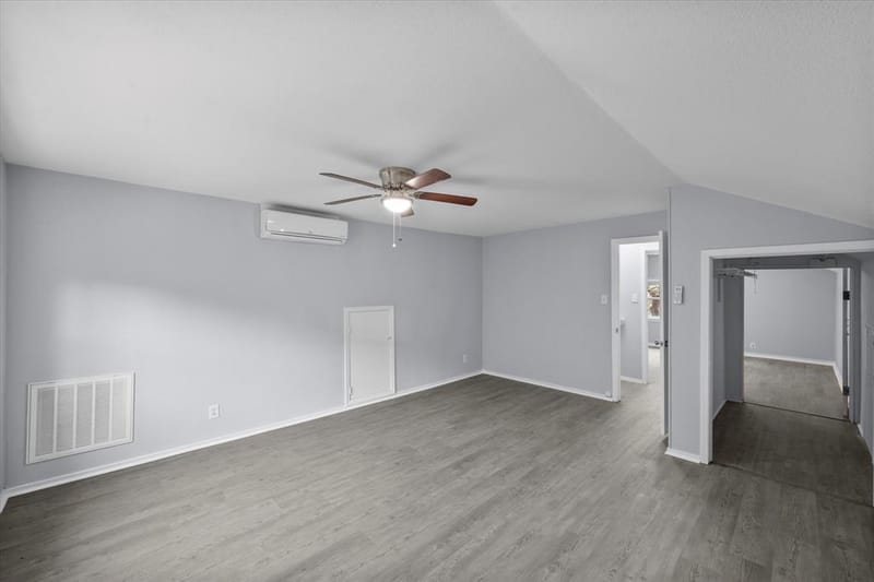3815 Lucy Trimble Road, Burleson TX 76028 - Photo 10