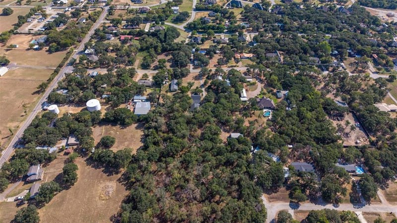 3815 Lucy Trimble Road, Burleson TX 76028 - Photo 33