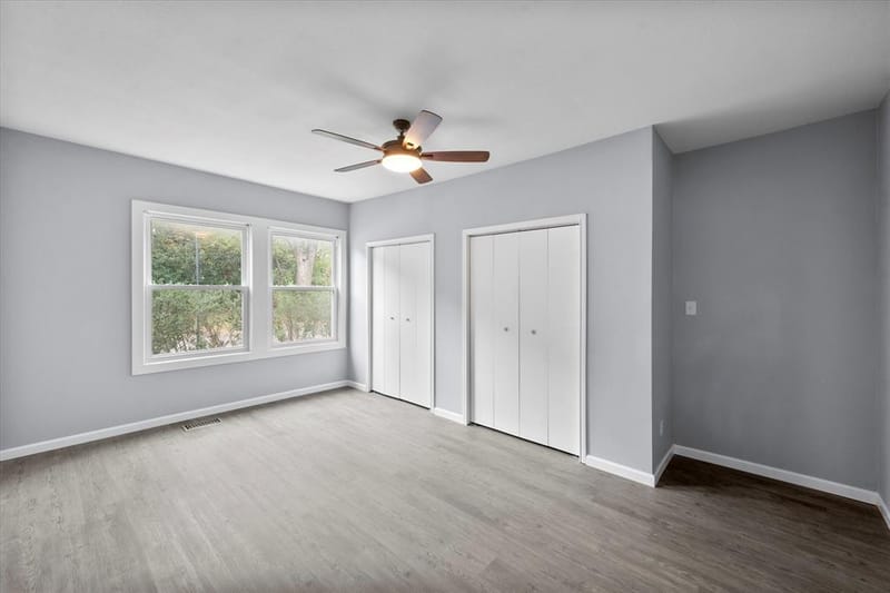 3815 Lucy Trimble Road, Burleson TX 76028 - Photo 18