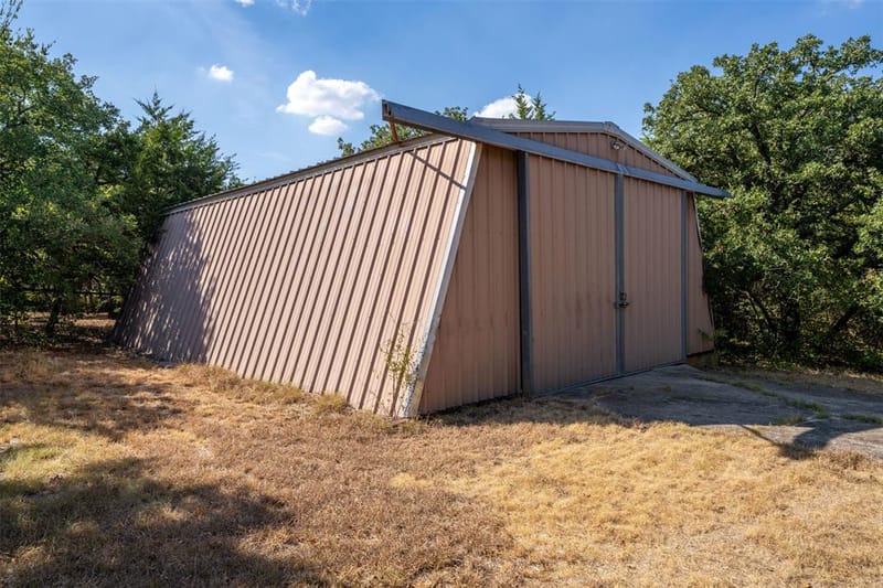 3815 Lucy Trimble Road, Burleson TX 76028 - Photo 37