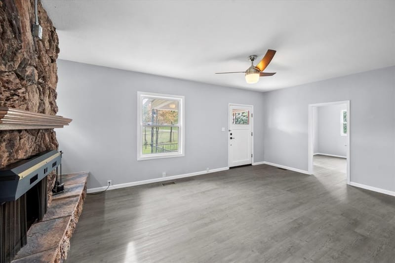 3815 Lucy Trimble Road, Burleson TX 76028 - Photo 15