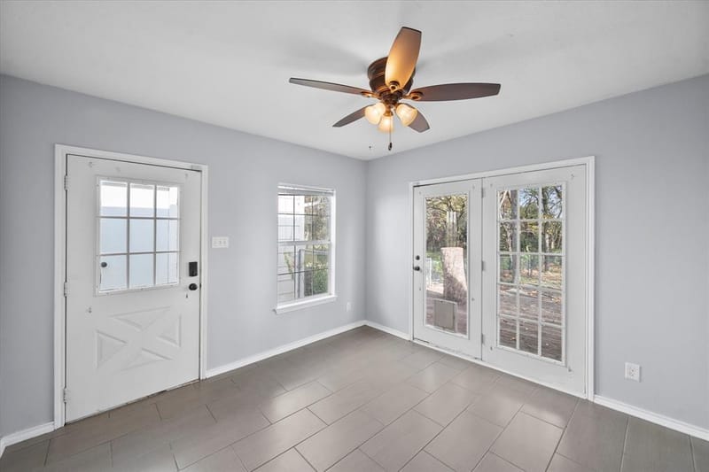 3815 Lucy Trimble Road, Burleson TX 76028 - Photo 25