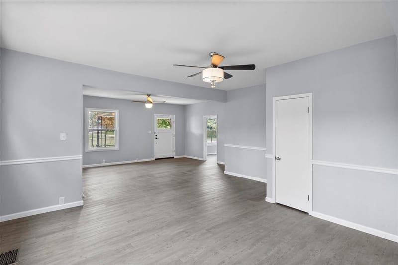 3815 Lucy Trimble Road, Burleson TX 76028 - Photo 21