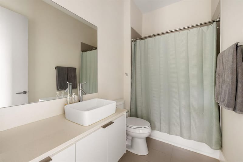 5724 Charlestown Drive, Dallas TX 75230 - Photo 32