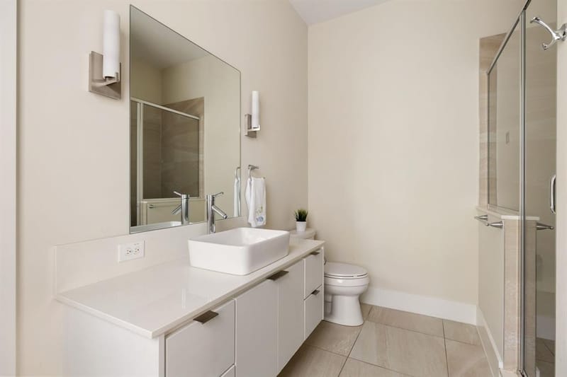 5724 Charlestown Drive, Dallas TX 75230 - Photo 30