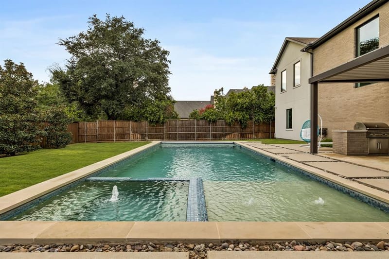 5724 Charlestown Drive, Dallas TX 75230 - Photo 34