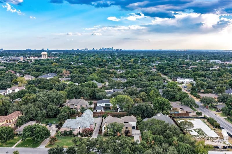5724 Charlestown Drive, Dallas TX 75230 - Photo 39