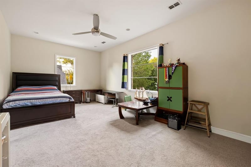 5724 Charlestown Drive, Dallas TX 75230 - Photo 29