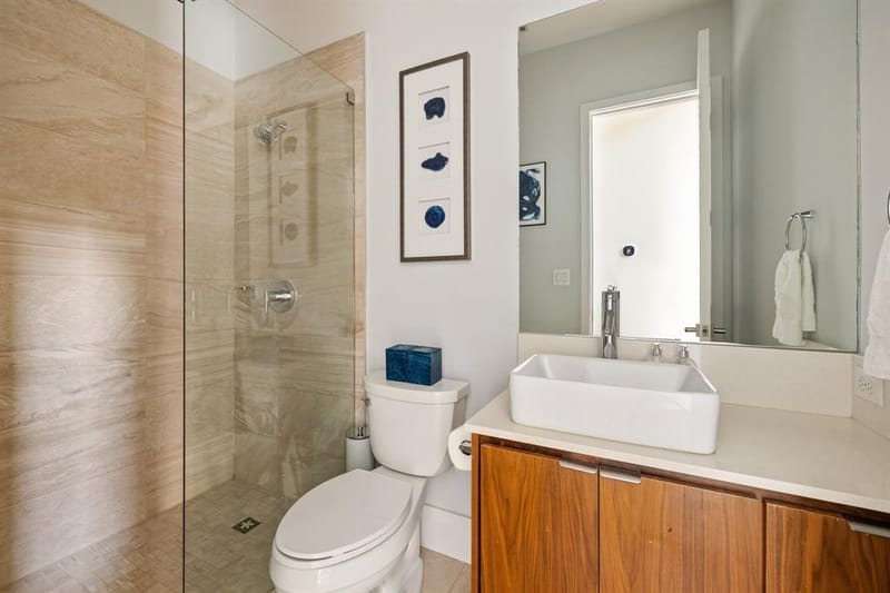 5724 Charlestown Drive, Dallas TX 75230 - Photo 21