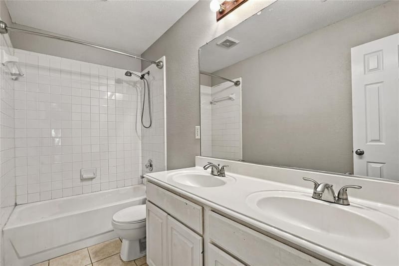 9510 Prestmont Place, Frisco TX 75035 - Photo 23