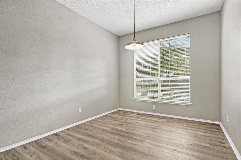 9510 Prestmont Place, Frisco TX 75035 - Photo 6