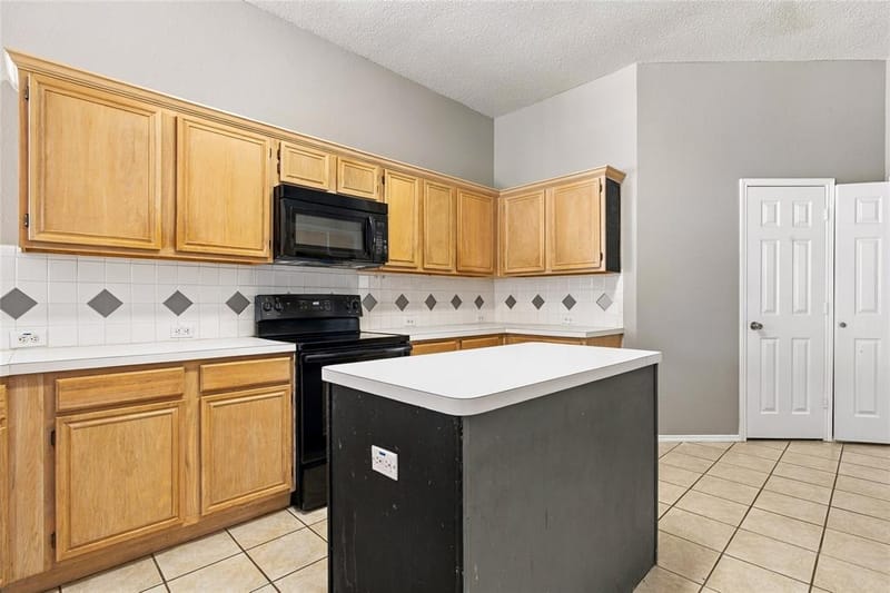 9510 Prestmont Place, Frisco TX 75035 - Photo 13
