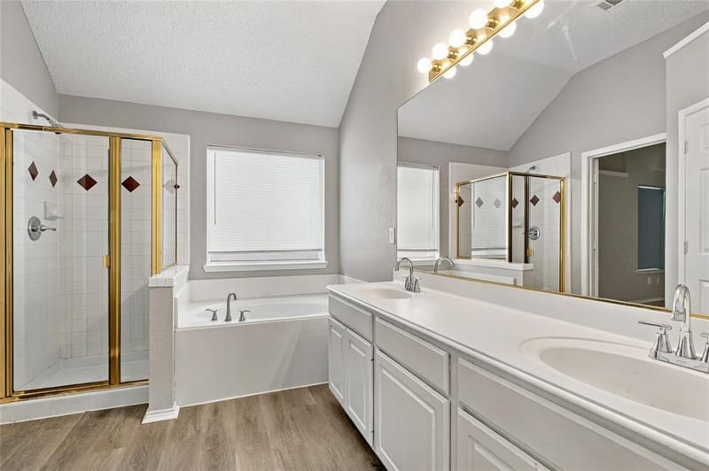 9510 Prestmont Place, Frisco TX 75035 - Photo 16