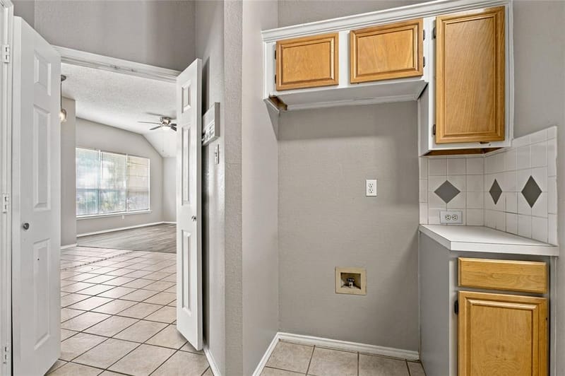9510 Prestmont Place, Frisco TX 75035 - Photo 12