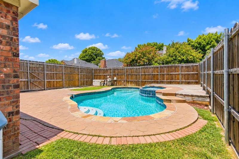 9510 Prestmont Place, Frisco TX 75035 - Photo 26