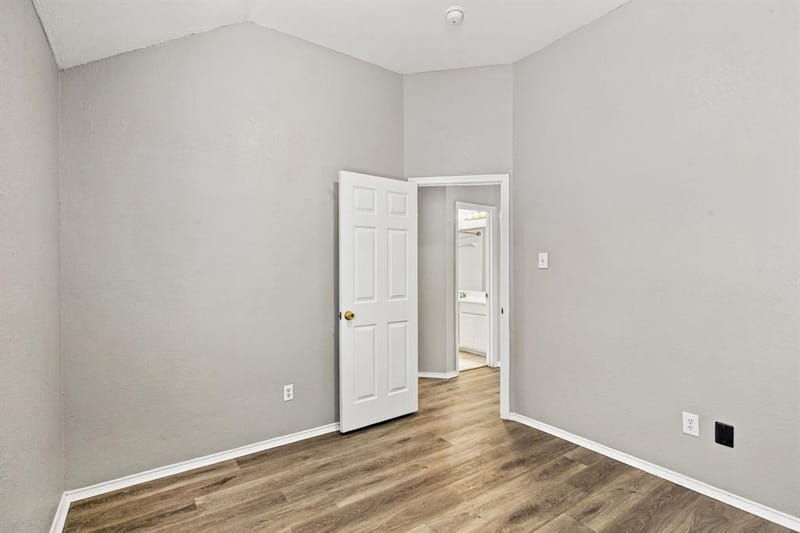9510 Prestmont Place, Frisco TX 75035 - Photo 22