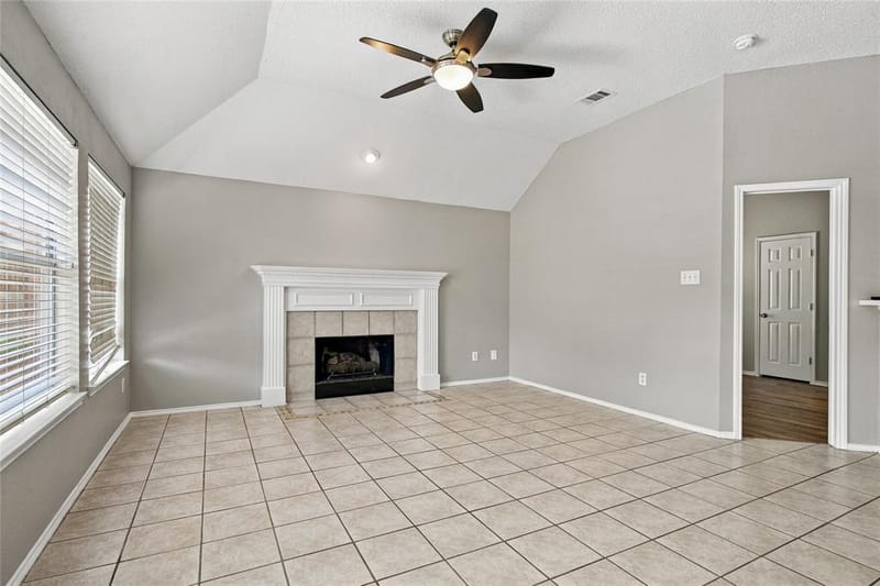 9510 Prestmont Place, Frisco TX 75035 - Photo 7