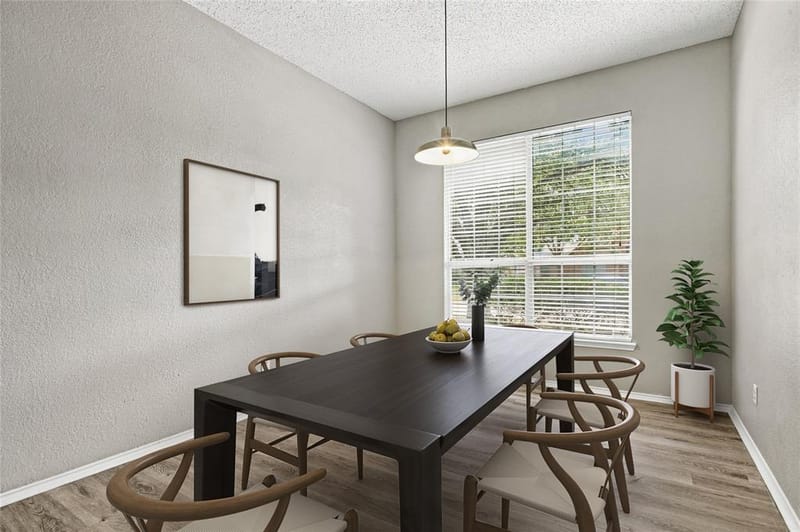 9510 Prestmont Place, Frisco TX 75035 - Photo 28