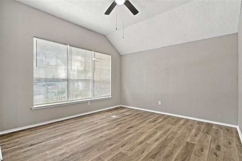 9510 Prestmont Place, Frisco TX 75035 - Photo 5