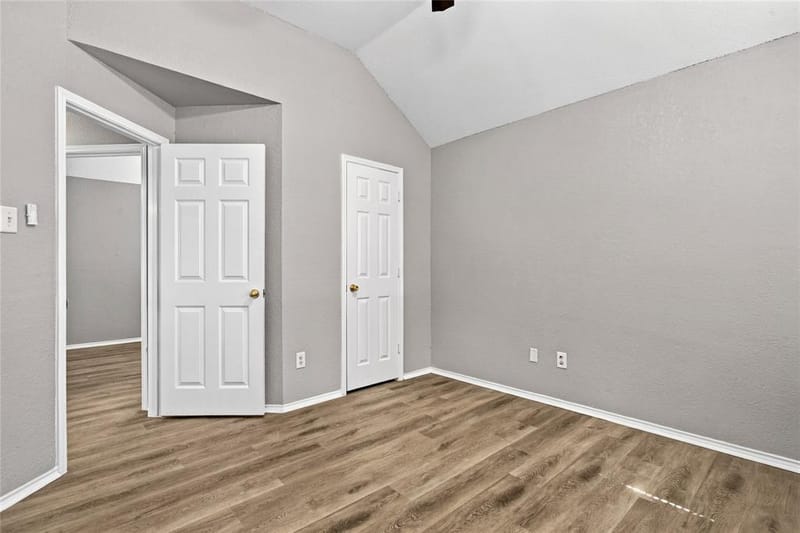 9510 Prestmont Place, Frisco TX 75035 - Photo 20