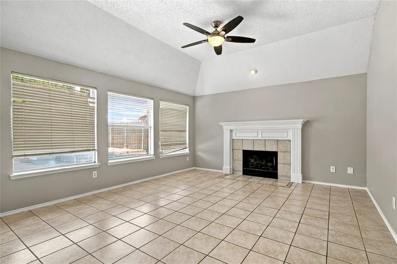 9510 Prestmont Place, Frisco TX 75035 - Photo 9
