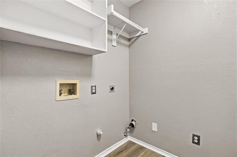 9510 Prestmont Place, Frisco TX 75035 - Photo 24