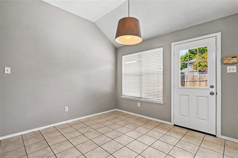 9510 Prestmont Place, Frisco TX 75035 - Photo 10
